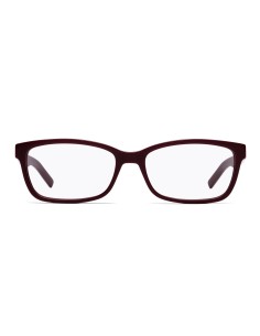 Ladies' Spectacle frame Hugo Boss HG-1016-LHF Ø 53 mm