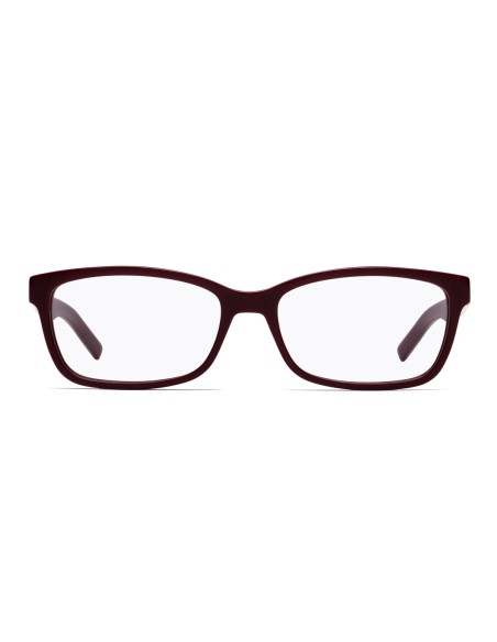 Ladies' Spectacle frame Hugo Boss HG-1016-LHF Ø 53 mm
