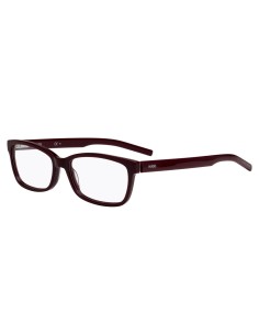 Ladies' Spectacle frame Hugo Boss HG-1016-LHF Ø 53 mm 2