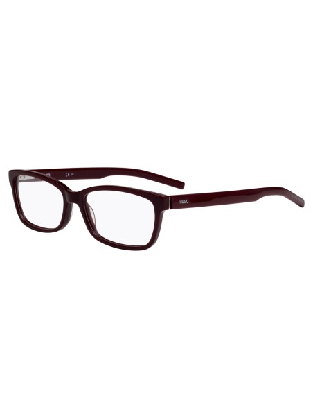 Ladies' Spectacle frame Hugo Boss HG-1016-LHF Ø 53 mm