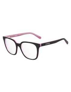 Ladies' Spectacle frame Love Moschino MOL590-807 Ø 52 mm