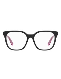 Ladies' Spectacle frame Love Moschino MOL590-807 Ø 52 mm 2