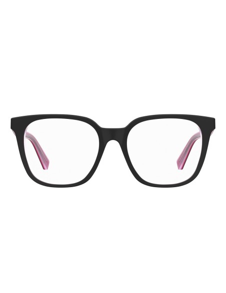 Ladies' Spectacle frame Love Moschino MOL590-807 Ø 52 mm