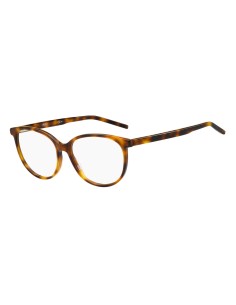 Ladies' Spectacle frame Hugo Boss HG-1137-05L ø 54 mm