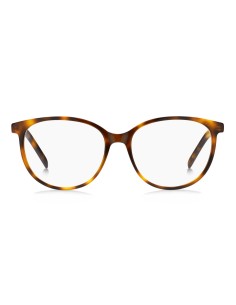 Ladies' Spectacle frame Hugo Boss HG-1137-05L ø 54 mm 2