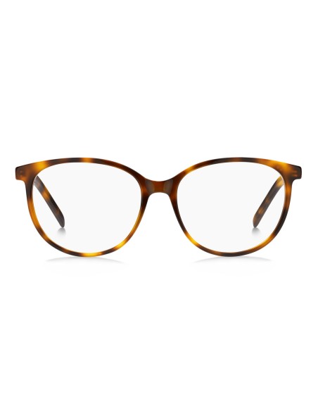 Ladies' Spectacle frame Hugo Boss HG-1137-05L ø 54 mm