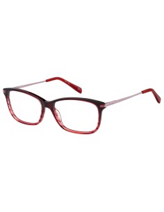 Ladies' Spectacle frame Pierre Cardin P.C.-8471-8RR Ø 55 mm