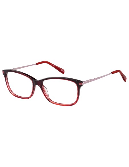Ladies' Spectacle frame Pierre Cardin P.C.-8471-8RR Ø 55 mm