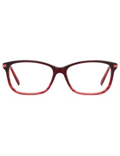 Ladies' Spectacle frame Pierre Cardin P.C.-8471-8RR Ø 55 mm 2