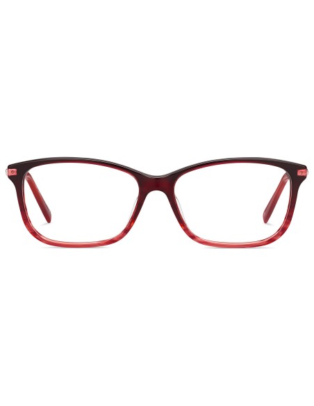Ladies' Spectacle frame Pierre Cardin P.C.-8471-8RR Ø 55 mm