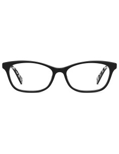 Ladies' Spectacle frame Pierre Cardin P.C.-8469-807 ø 54 mm 2