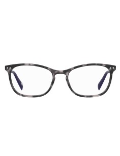 Ladies' Spectacle frame Levi's LV-5026-HKZ Ø 52 mm 2