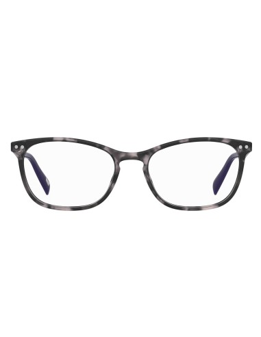 Ladies' Spectacle frame Levi's LV-5026-HKZ Ø 52 mm
