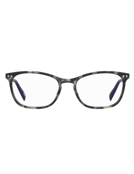 Ladies' Spectacle frame Levi's LV-5026-HKZ Ø 52 mm