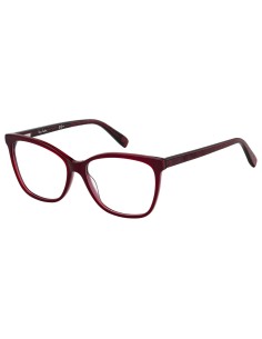 Ladies' Spectacle frame Pierre Cardin P.C.-8470-LHF ø 54 mm