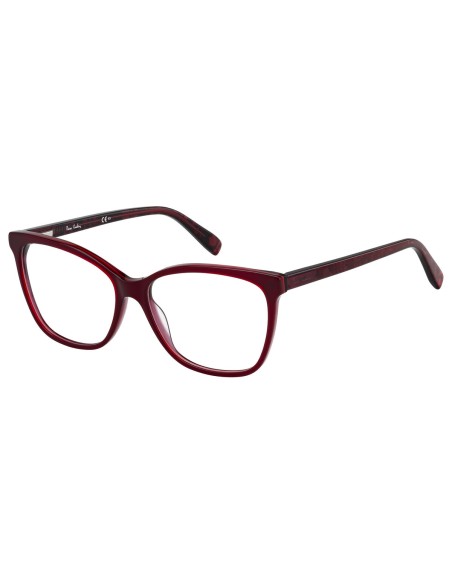 Ladies' Spectacle frame Pierre Cardin P.C.-8470-LHF ø 54 mm