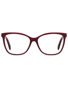 Ladies' Spectacle frame Pierre Cardin P.C.-8470-LHF ø 54 mm 2