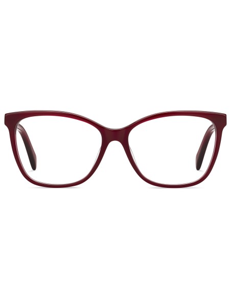 Ladies' Spectacle frame Pierre Cardin P.C.-8470-LHF ø 54 mm