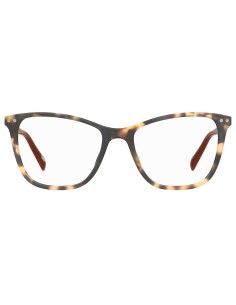 Ladies' Spectacle frame Levi's LV-5018-HMV Ø 52 mm 2