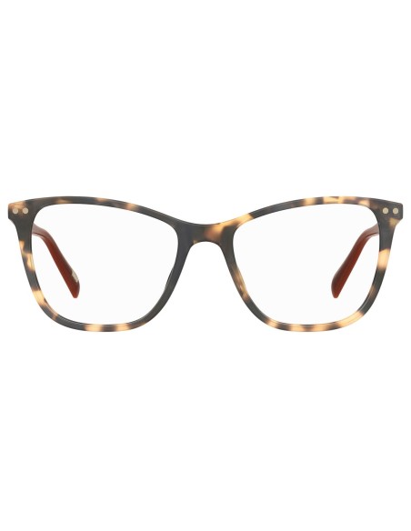 Ladies' Spectacle frame Levi's LV-5018-HMV Ø 52 mm