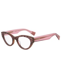 Ladies' Spectacle frame Missoni MIS-0066-L93 Ø 49 mm