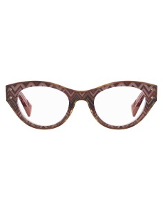 Ladies' Spectacle frame Missoni MIS-0066-L93 Ø 49 mm 2