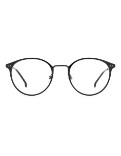 Unisex' Spectacle frame Carrera CARRERA-2035T-807 black Ø 47 mm 2