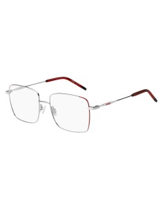 Ladies' Spectacle frame Hugo Boss HG-1217-J2B ø 54 mm