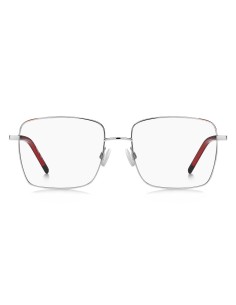 Ladies' Spectacle frame Hugo Boss HG-1217-J2B ø 54 mm 2