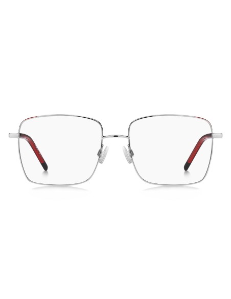Ladies' Spectacle frame Hugo Boss HG-1217-J2B ø 54 mm