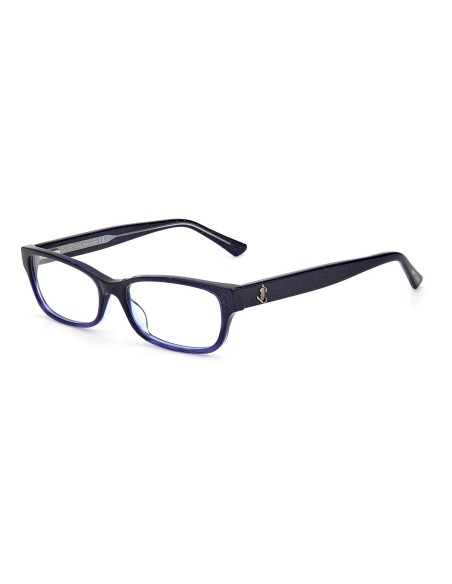 Ladies' Spectacle frame Jimmy Choo JC271-DXK Ø 53 mm