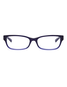 Ladies' Spectacle frame Jimmy Choo JC271-DXK Ø 53 mm 2