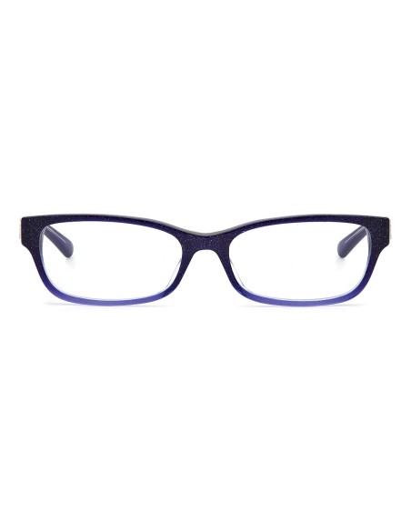 Ladies' Spectacle frame Jimmy Choo JC271-DXK Ø 53 mm