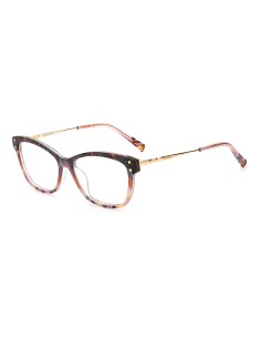 Ladies' Spectacle frame Missoni MIS-0006-OBL Ø 53 mm