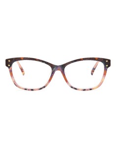Ladies' Spectacle frame Missoni MIS-0006-OBL Ø 53 mm 2