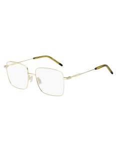 Ladies' Spectacle frame Hugo Boss HG-1217-AOZ ø 54 mm
