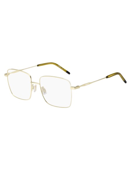 Ladies' Spectacle frame Hugo Boss HG-1217-AOZ ø 54 mm