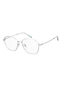 Ladies' Spectacle frame Polaroid PLD-D425-G-KUF ø 56 mm