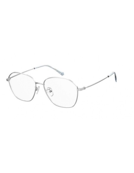 Ladies' Spectacle frame Polaroid PLD-D425-G-KUF ø 56 mm