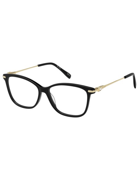 Ladies' Spectacle frame Pierre Cardin P.C.-8480-807 Ø 55 mm