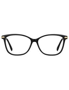 Ladies' Spectacle frame Pierre Cardin P.C.-8480-807 Ø 55 mm 2