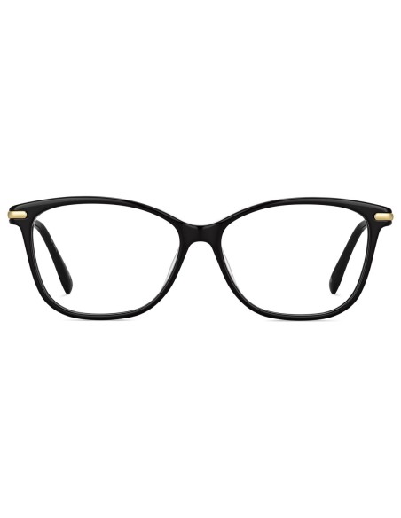 Ladies' Spectacle frame Pierre Cardin P.C.-8480-807 Ø 55 mm