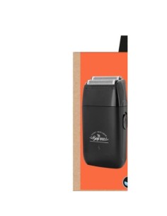 Electric shaver THE BARB' XPERT 6015 2