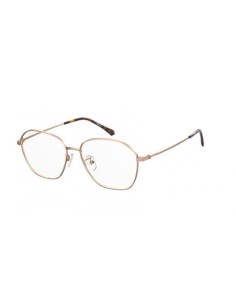 Ladies' Spectacle frame Polaroid PLD-D425-G-06J ø 56 mm