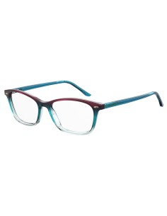 Ladies' Spectacle frame Seventh Street 7A-541-MFU Ø 45 mm
