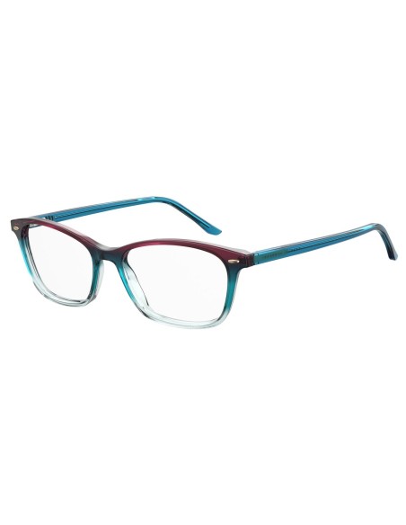 Ladies' Spectacle frame Seventh Street 7A-541-MFU Ø 45 mm