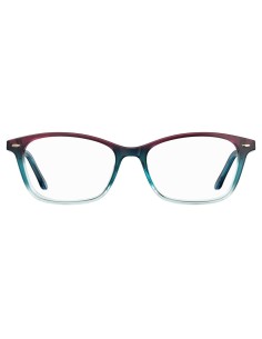 Ladies' Spectacle frame Seventh Street 7A-541-MFU Ø 45 mm 2