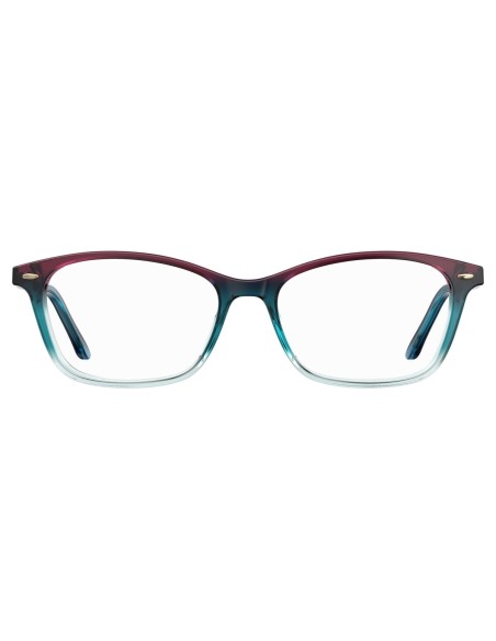 Ladies' Spectacle frame Seventh Street 7A-541-MFU Ø 45 mm