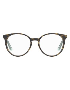 Spectacle frame Love Moschino MOL565-TN-086 Ø 49 mm 2