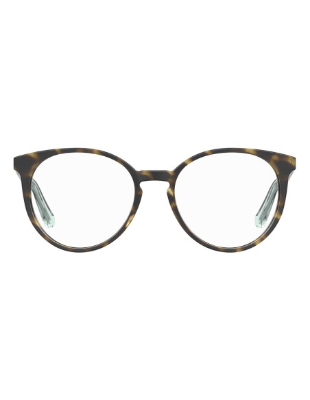 Spectacle frame Love Moschino MOL565-TN-086 Ø 49 mm
